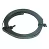 Ressort de lanceur 2, 4, 4.5 CV Johnson Evinrude 312932