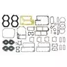 Pochette de joints rodage Johnson Evinrude 389553/439085
