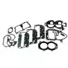 Pochette de joints moteur Johnson Evinrude 433941/392567/392615