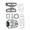 Pochette de joints rodage Johnson Evinrude 43779/439559