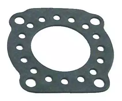 2 Joints de culasse Johnson Evinrude 313782