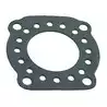 2 Joints de culasse Johnson Evinrude 313782
