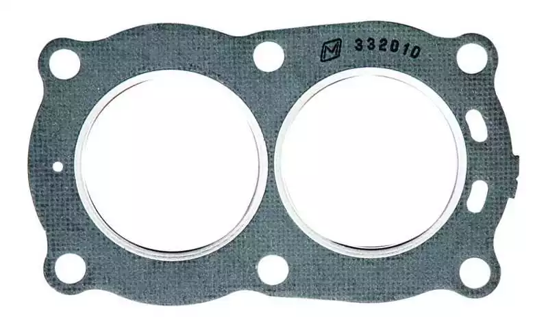 2 Joints de culasse Johnson Evinrude 332010