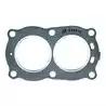 2 Joints de culasse Johnson Evinrude 332010