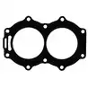 Joint de culasse Johnson Evinrude 319633