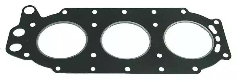 Joint de culasse 60 - 65 - 70CV Johnson Evinrude 313413 Joint de culasse 60 - 65 - 70CV Johnson Evinrude 313413