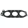 Joint de culasse Johnson Evinrude 313413
