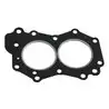 Joint de culasse Johnson Evinrude 329103