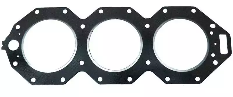 Joint de culasse Johnson Evinrude 340919