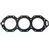 Joint de culasse Johnson Evinrude 340919