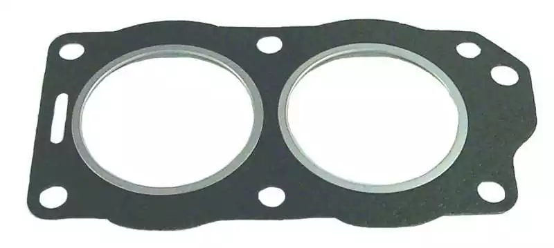 Joint de culasse Johnson Evinrude 330818