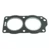 Joint de culasse Johnson Evinrude 330818