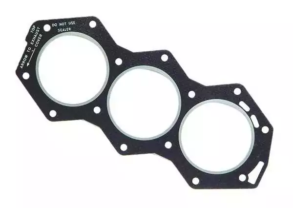 Joint de culasse Johnson Evinrude 320745