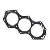 Joint de culasse Johnson Evinrude 320745