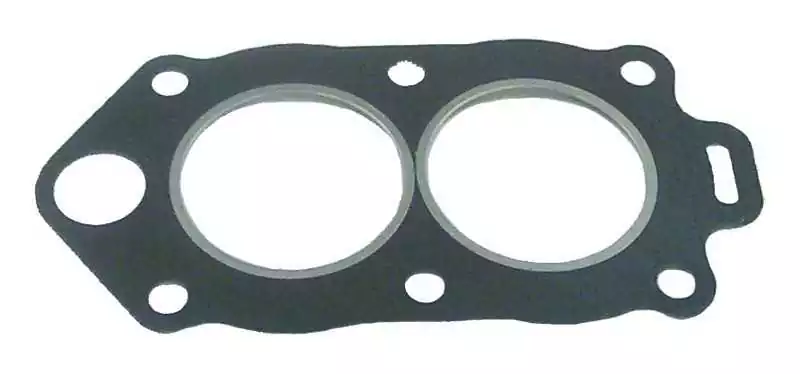 Joint de culasse Johnson Evinrude 325273
