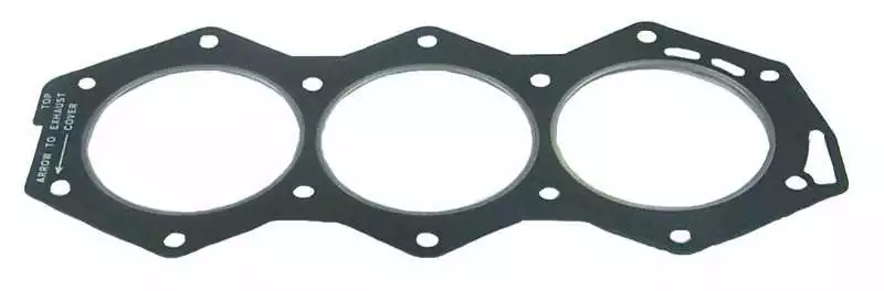 Joint de culasse Johnson Evinrude 325647/335361