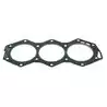 Joint de culasse Johnson Evinrude 325647/335361