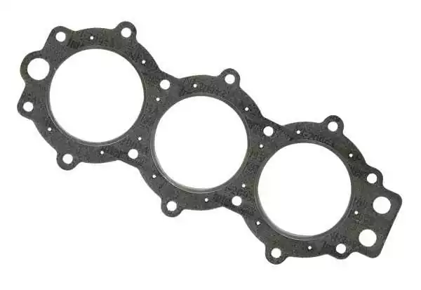 Joint de culasse Johnson Evinrude 329836
