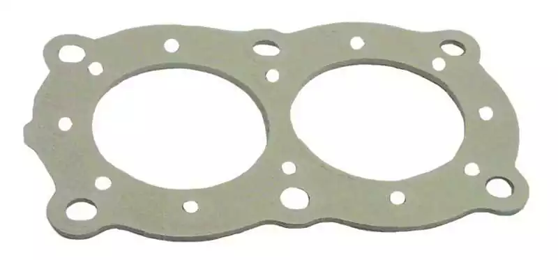 Joint de culasse Johnson Evinrude 203130