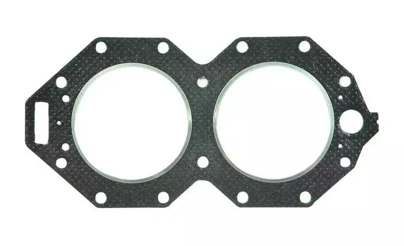 Joint de culasse Johnson Evinrude 340115