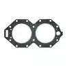 Joint de culasse Johnson Evinrude 340115