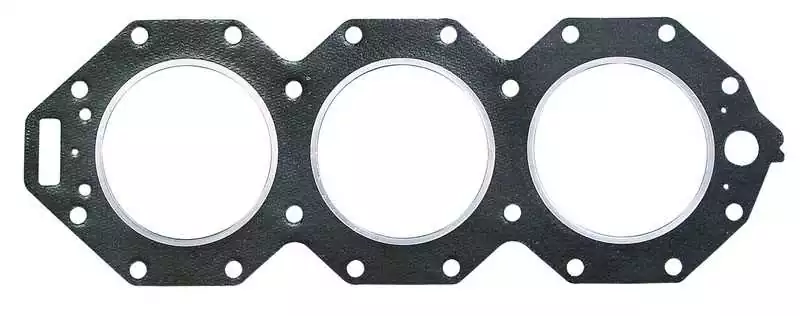 Joint de culasse Johnson / Evinrude 333670/334726