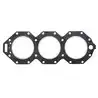 Joint de culasse Johnson / Evinrude 333670/334726