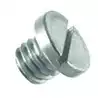 Vis de vidange embase Johnson Evinrude 307551