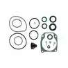 Kit joints d'embase Johnson Evinrude 433550