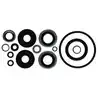 Kit joints d'embase Johnson Evinrude 396350