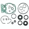 Kit joints d'embase Johnson Evinrude 396351