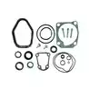 Kit joints d'embase Johnson Evinrude 396355
