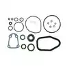 Kit joints d'embase Johnson Evinrude 5000309/396349