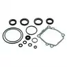 Kit joints d'embase DT90/100 (1989-98) et V-4 Suzuki 25700-87E00 SIE18-74108
