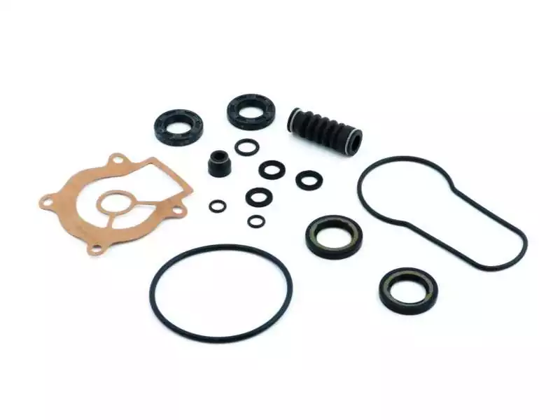Kit joints d'embase DT40C (1984-98) DF40/ 50 Suzuki 25700-94400 SIE18-8337