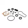 Kit joints d'embase DT40C (1984-98) DF40/ 50 Suzuki 25700-94400 SIE18-8337