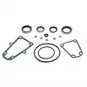 Pochette joints d'embase Johnson Evinrude Kit pieds d'embase SIE18-2692