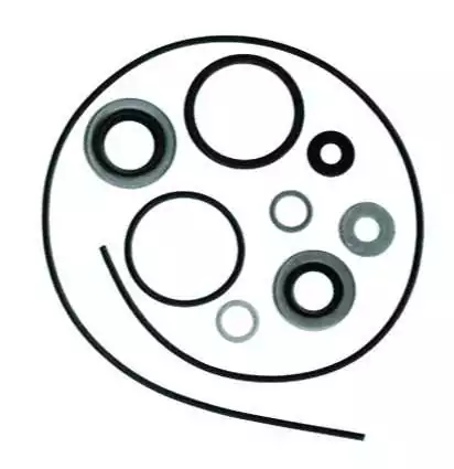 Pochette joints d'embase Johnson Evinrude Kit pieds d'embase SIE18-2684
