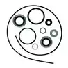 Pochette joints d'embase Johnson Evinrude Kit pieds d'embase SIE18-2684