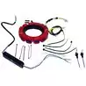 Kit stator MERCURY 110/115/125CV Mercury Mariner 398-832075A6