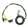 TRIGGER Mercury Mariner 6 cylindres Mercury Mariner 96455A9