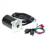 Moteur de trim MERCURY design II, 3 vérins 3 fils Mercury Mariner 811628/ 828708A1/ 878265A6