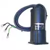Moteur de trim 3 fils MERCURY/FORCE avec réservoir coupleur et joint 65/80 Jet, 75/90 3 cylindres 100/115/125 4 cyl.