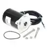 Moteur de trim 135-250CV à partir de 1996 Mercury Mariner 828708/ 878265A1/ 878265A4