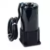 Moteur de trim Mercury 50-125CV avec réservoir coupleur et joint