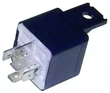 Relais de trim MERCURY/MARINER 40cv (4 cyl.) 87-19761