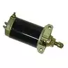 Démarreur 10 dents Mercury 30-60 CV – 50-822462 / T1