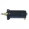 Démarreur 9 dents Mercury 40-60 CV 4T 2001+ – OP094500
