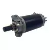 Démarreur 30/40 CV 3 cyl. 4T OG760300 et après Yamaha 67C-81800-00-00