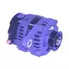 Alternateur 12 V 50 A DR5SI MV pour Mercury V135–V200 2,5 L